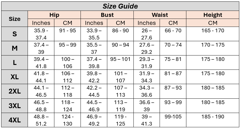 Seamless Slimming Butt Lifter Bodysuit Shapewear- Stylish Shapewear for Unmatched Slimming and Comfort
