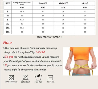 Elevate Your Curves with Our Plus Size Sculpting Bodysuit - The Ultimate Slimming Shapewear for Women