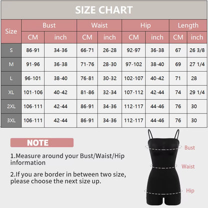 Transform Your Silhouette with Our Strapless Off-Shoulder Bodysuit Shapewear - Tummy Control & Adjustable Comfort for Every Occasion